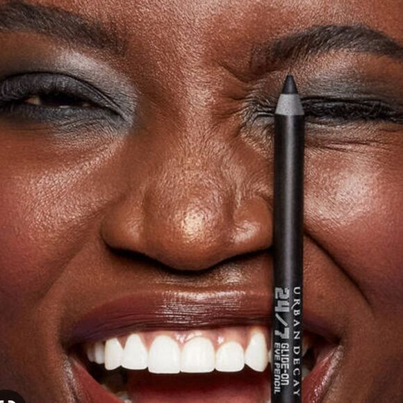 Urban Decay 24/7 Glide-On Eye Pencil - Picture 4 of 8